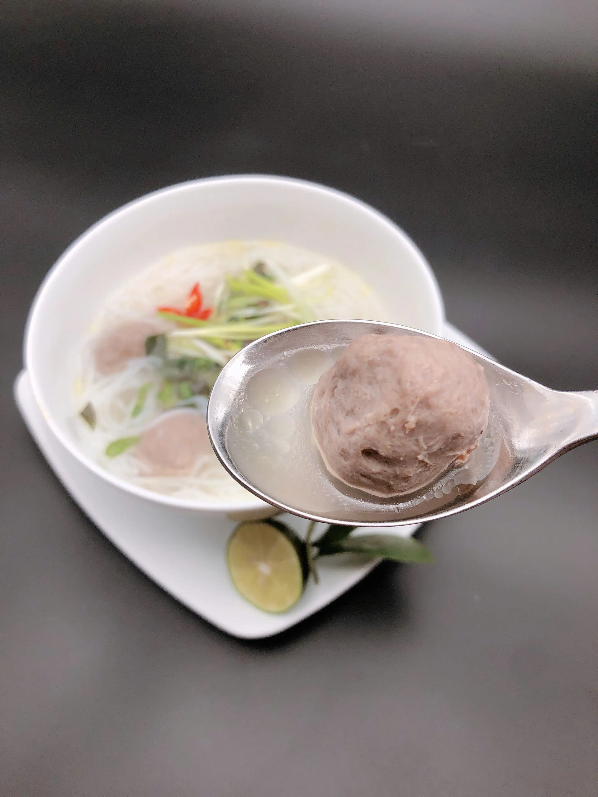 Mọc Bò