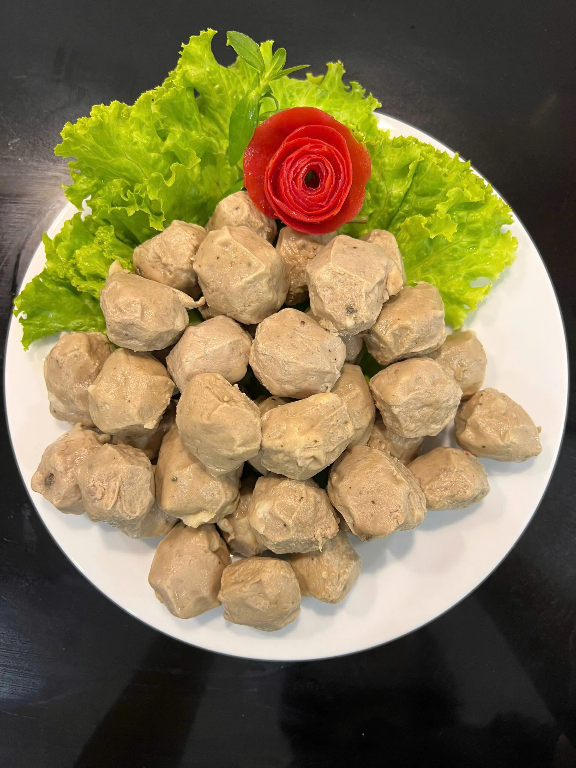 Mọc Bò