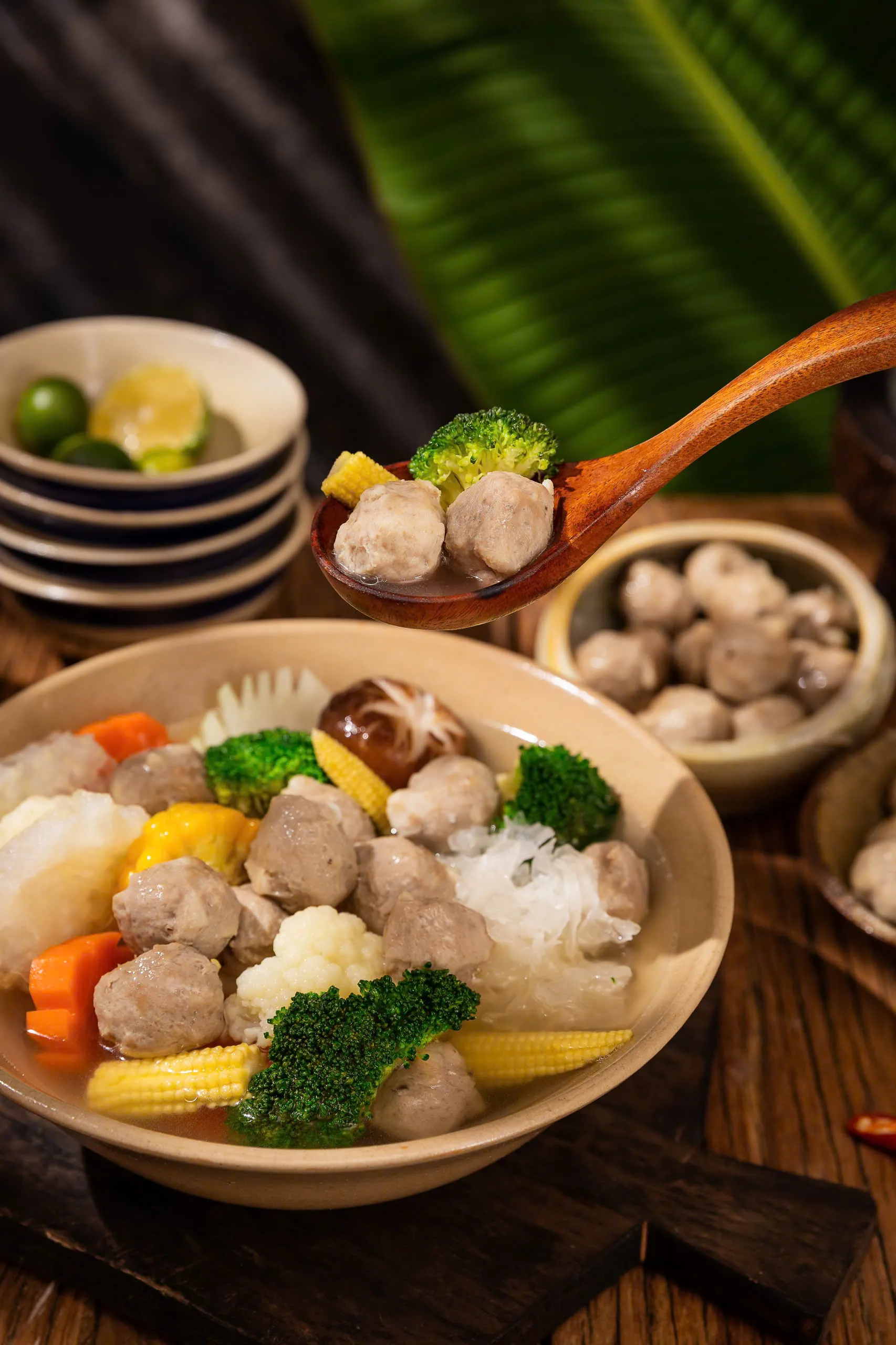 Mọc Bò