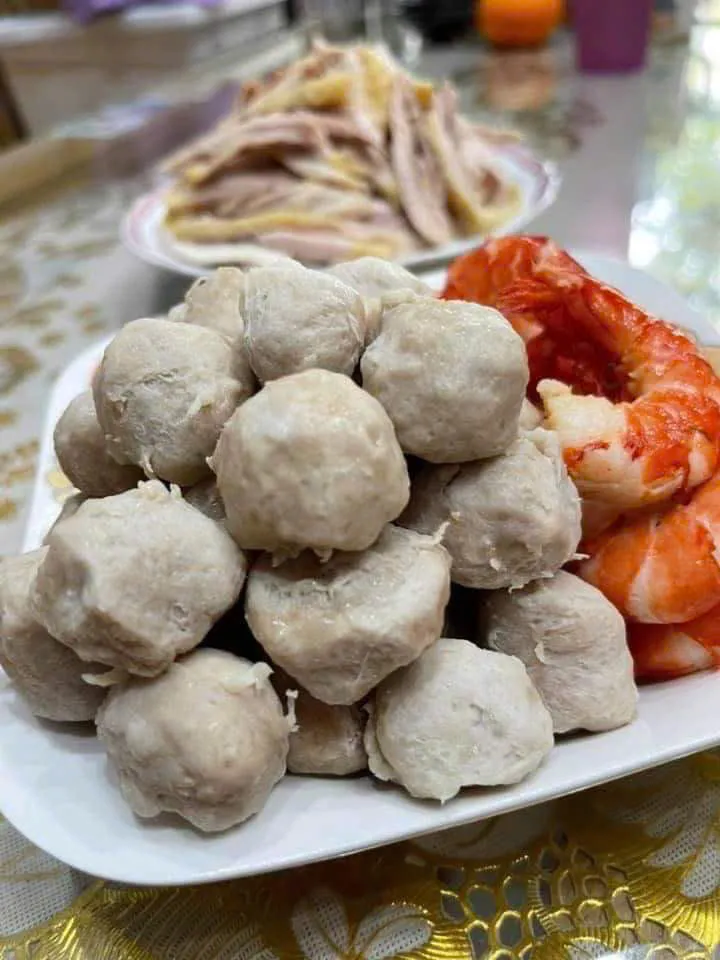 Mọc Bò