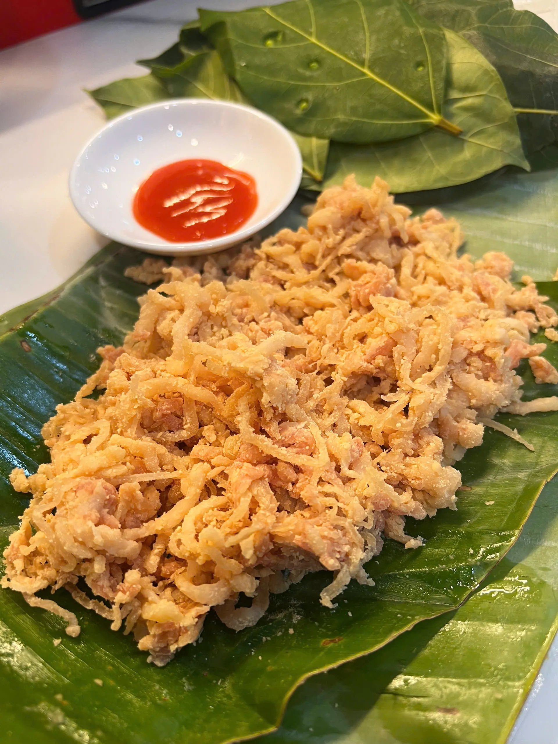 Nem Bùi